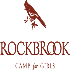 Httpsold campamerica co ukimagesuploadsimages Rock Brook Logo png