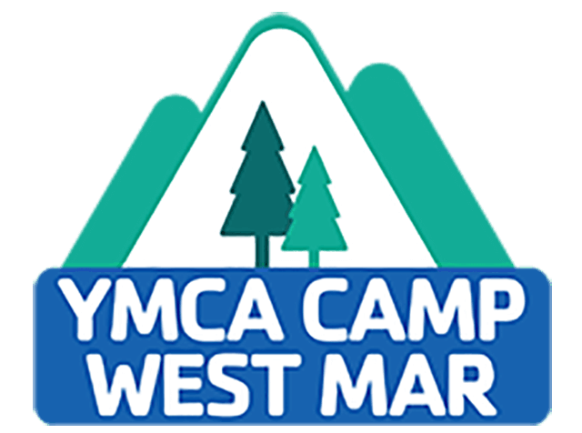 Httpsold campamerica co ukimagesuploadsimages West Mar Logo 2 png