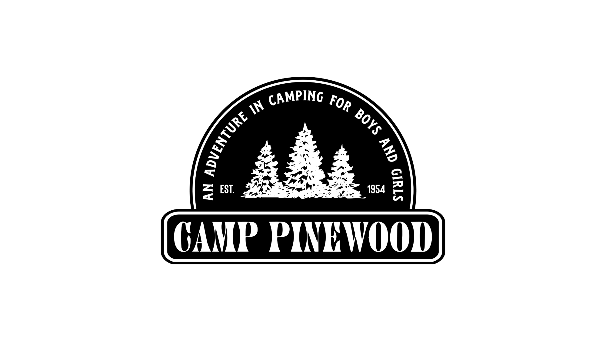 Httpsold campamerica co ukimagesuploadsimagescamp pinewood logo png