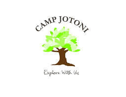 Thumbnail Camp Jotoni Logo
