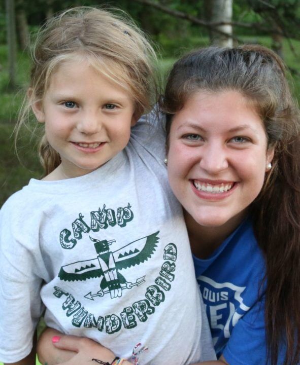 Welcome back alumni 591x720