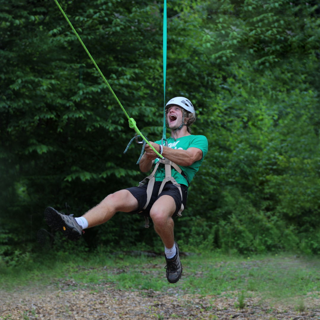 Zipline