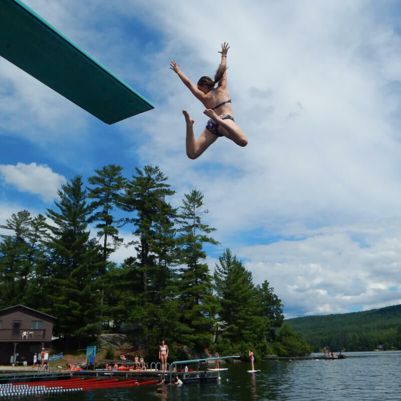 CA Counsellor Water Jump 800x800 2024 10 02 143949 jygs