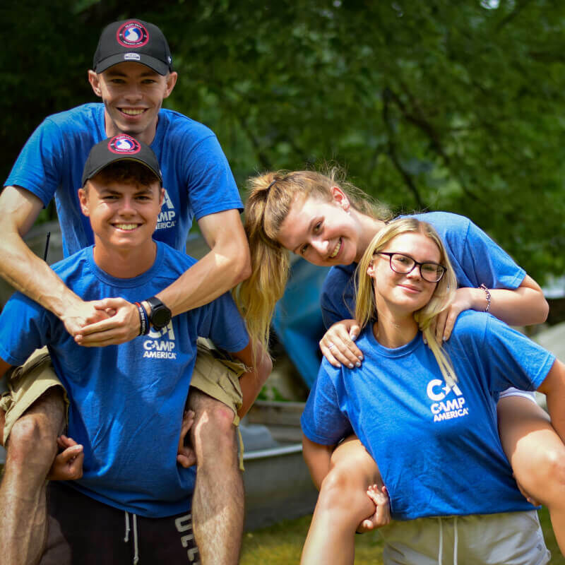 CA Counsellors CA Brand 800x800 2024 10 02 144158 dgch