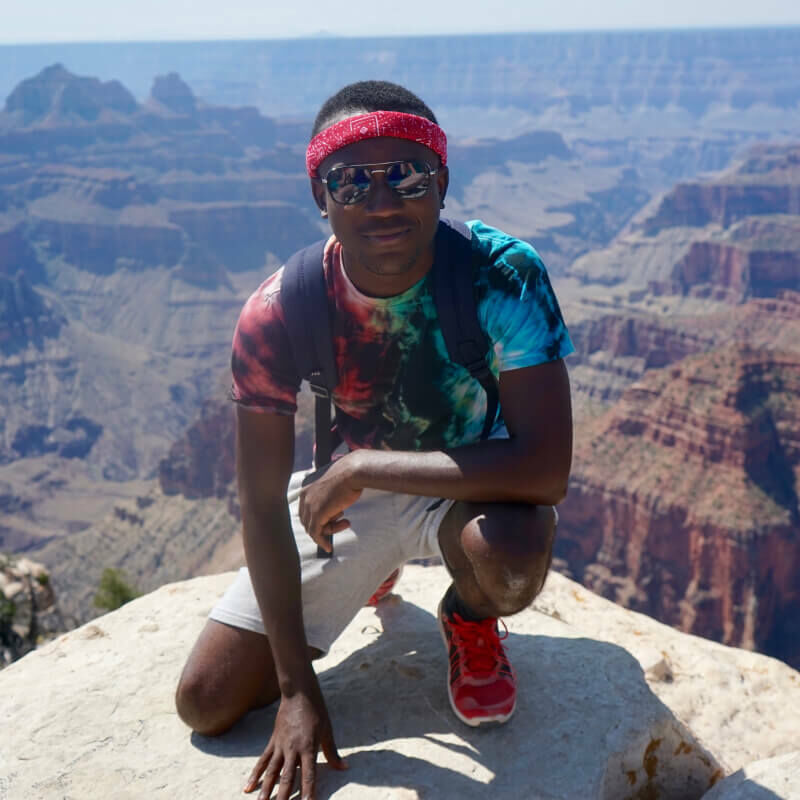 CA Travel Grand Canyon 800x800 2024 10 09 151209 quym