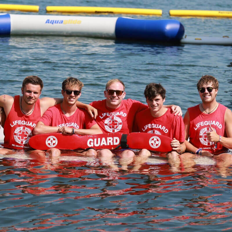 CA Water Lifeguards1 800x800