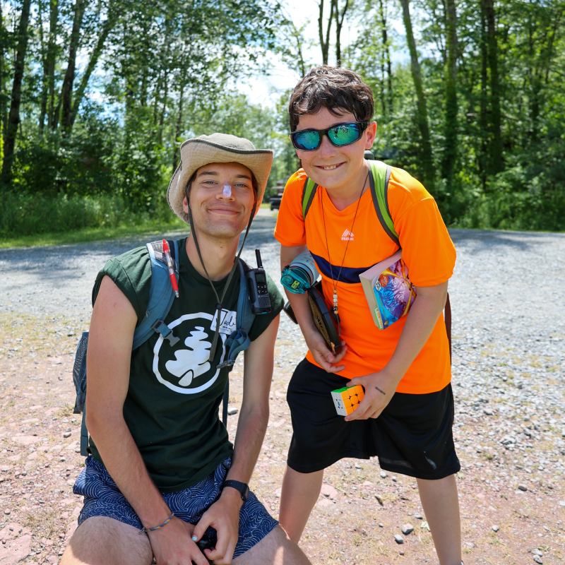 Experience 800x800 2 2026 02 09 120606 plof