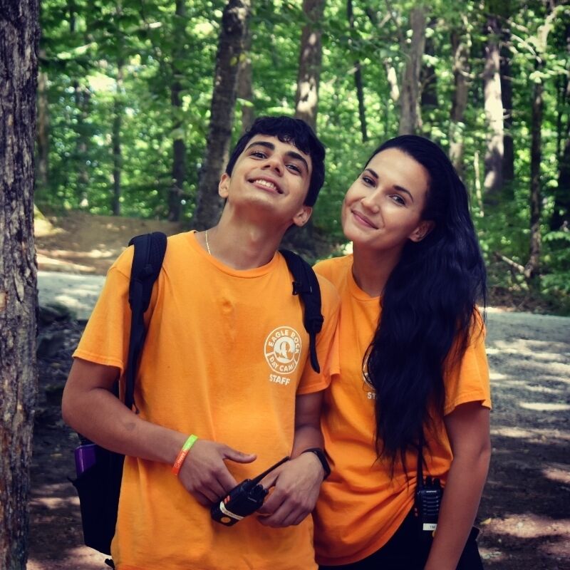 Fur Elize Camp Nov 4 800x800