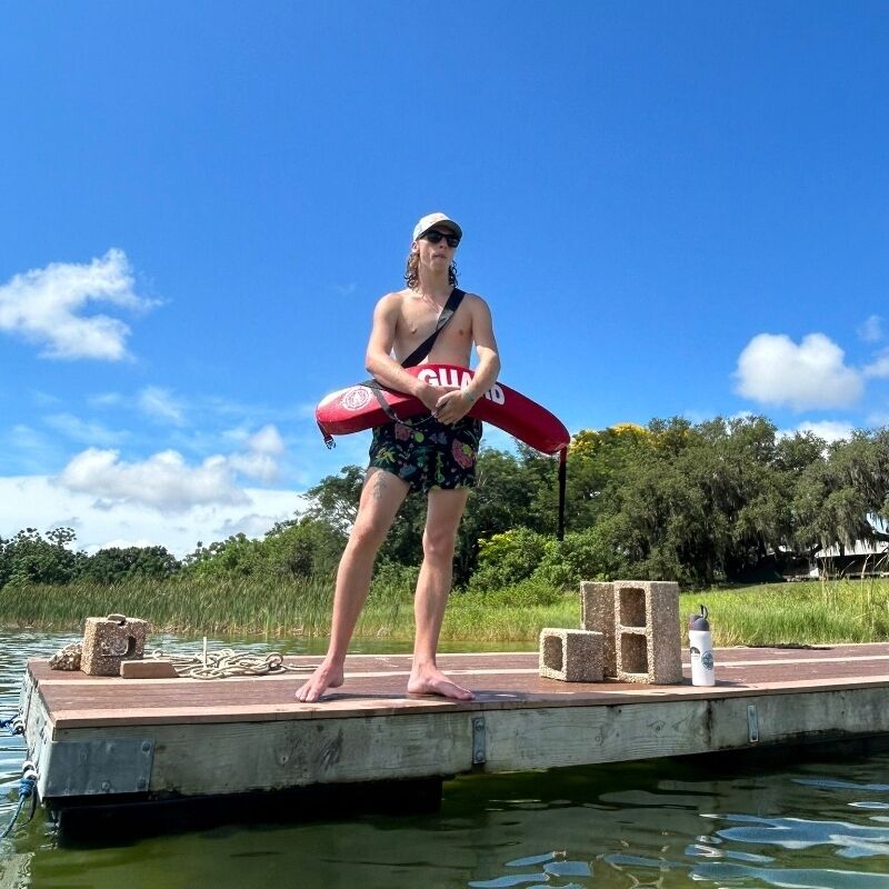 Liam loots USA Summer Camp July 2024 12 800x800