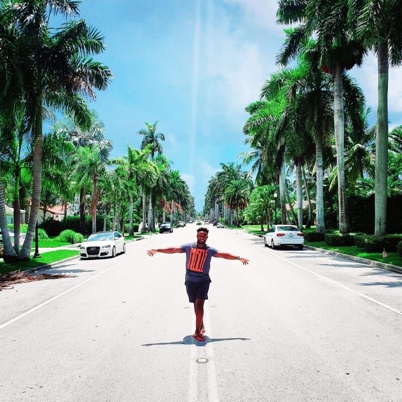 Lucky Nyatela Camp Nov 13 800x800