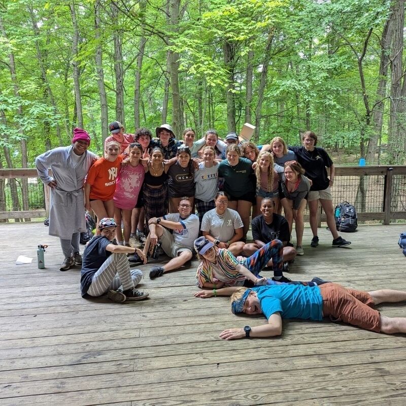 Relebohile USA Summer Camp September 2024 1 800x800