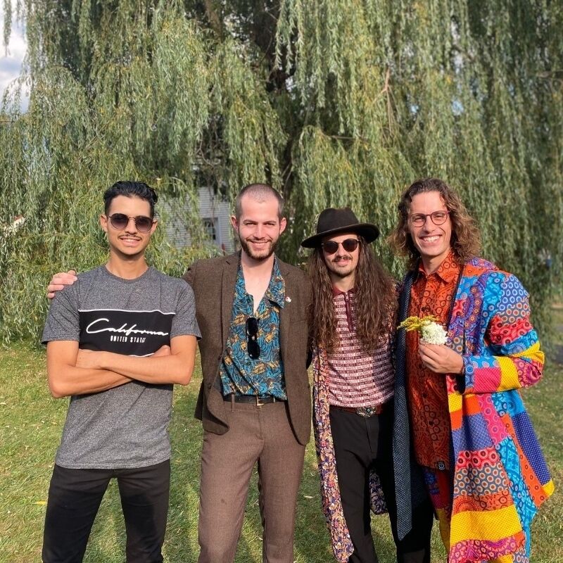 Wepener VDW Camp Nov 10 800x800