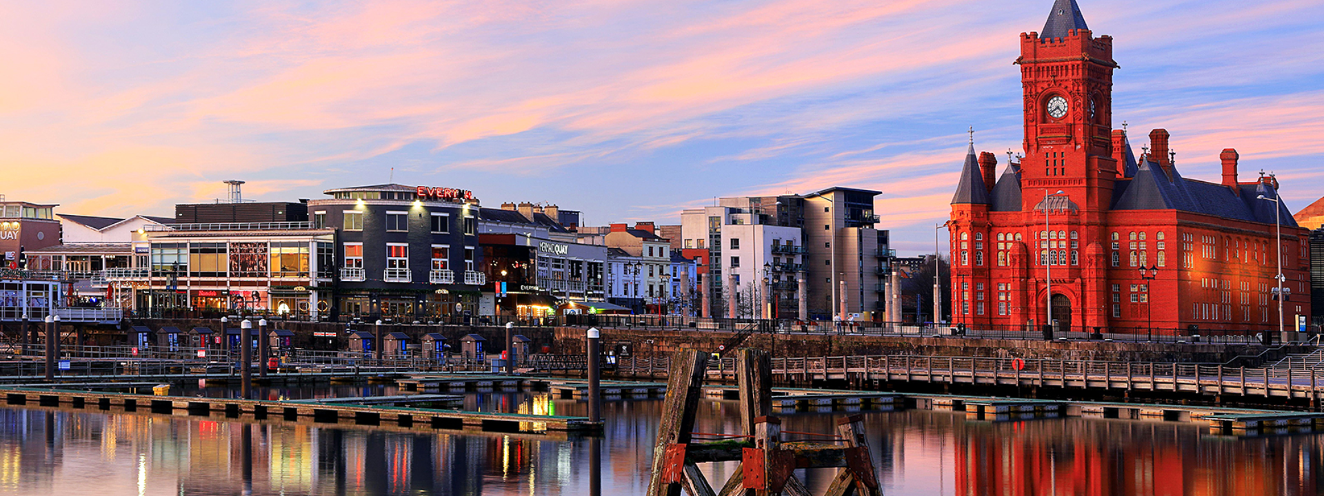 Cardiff 1920x720