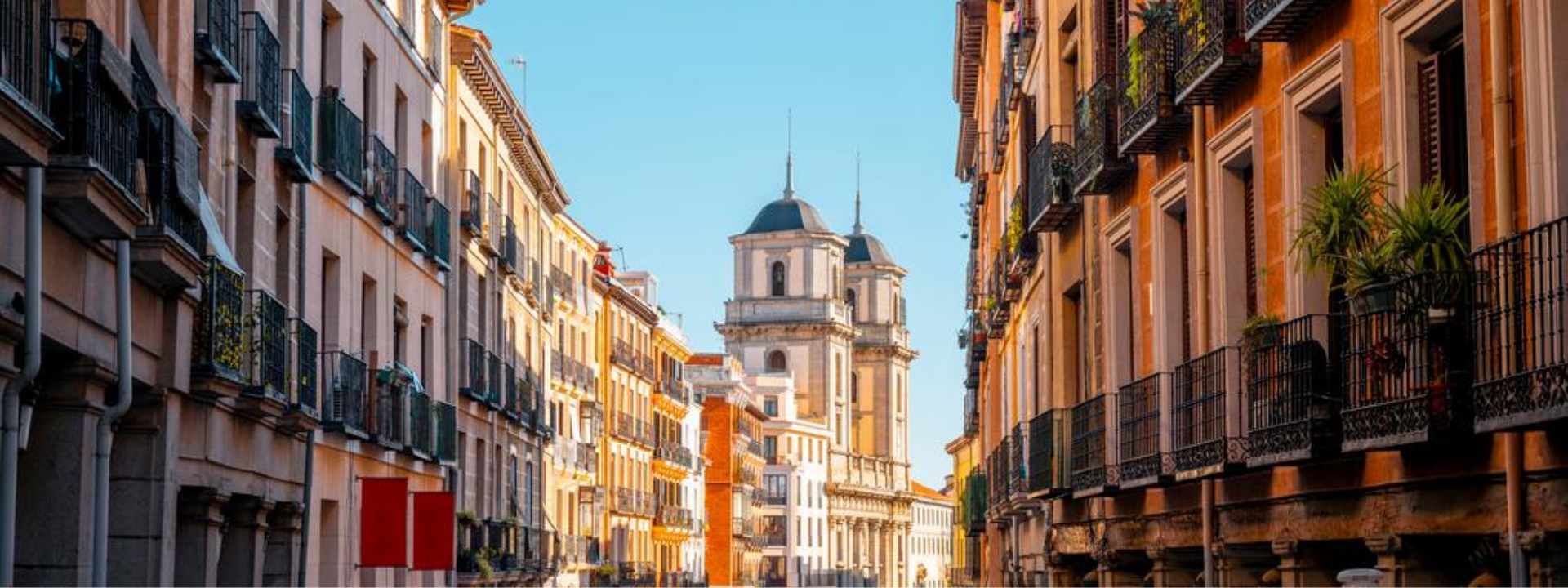 Madrid 1290x720
