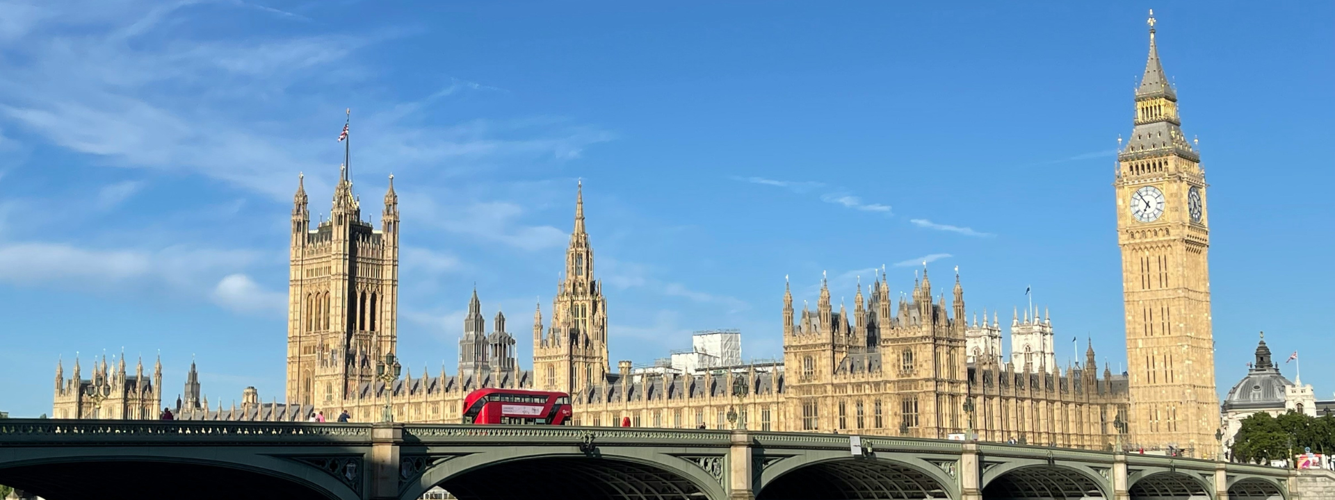 Westminster Camp America Fair in London 1920 x 720 1