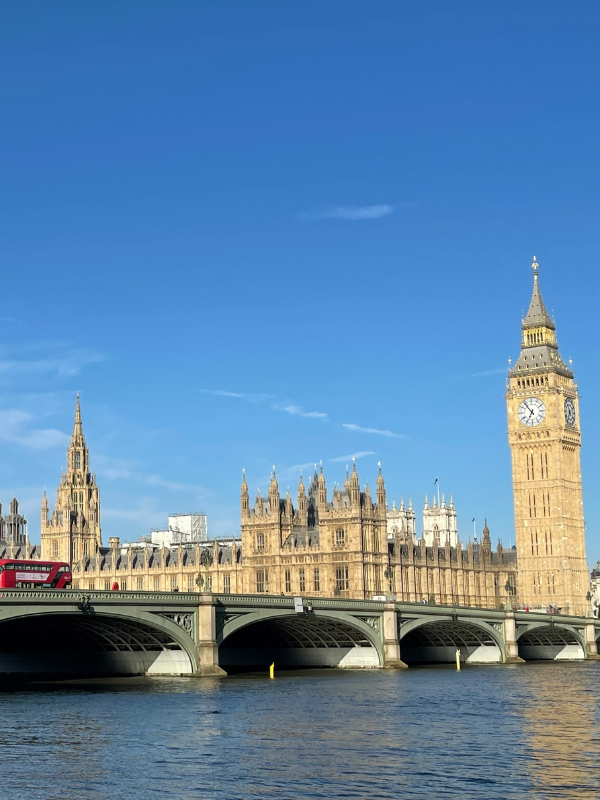 Westminster Camp America Job Fair in London 600 x 800 1