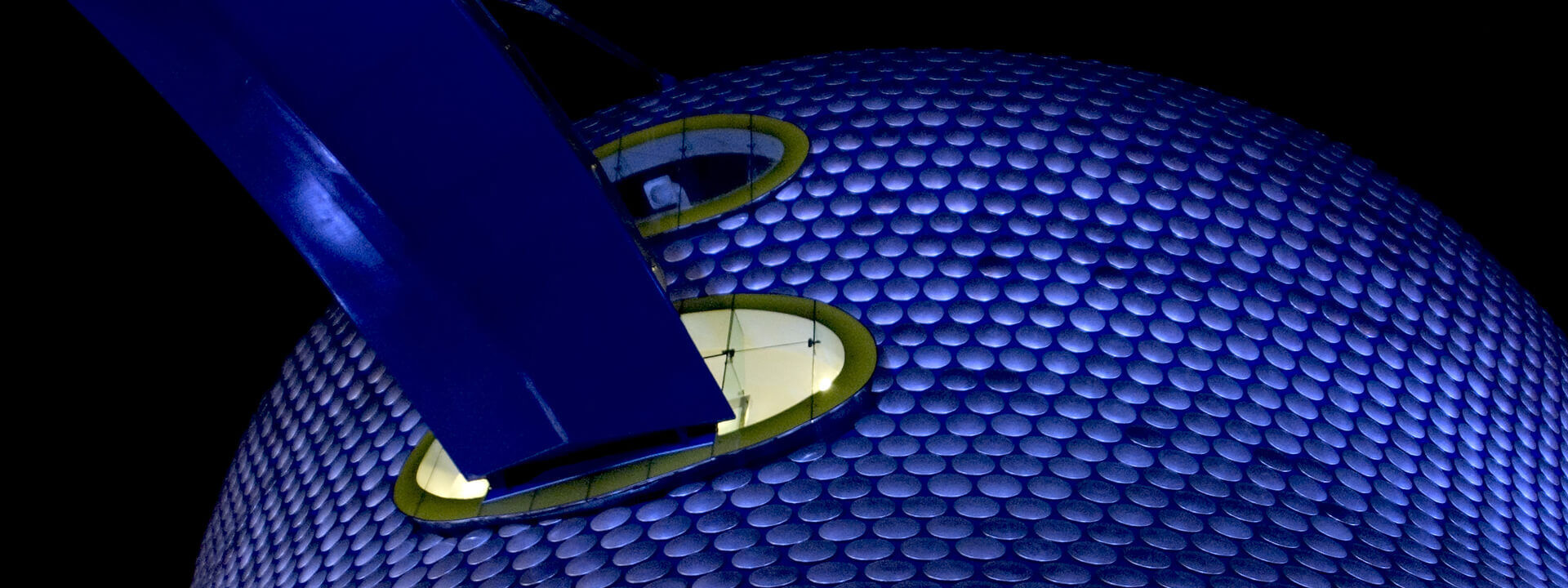 Birmingham2 1920x720