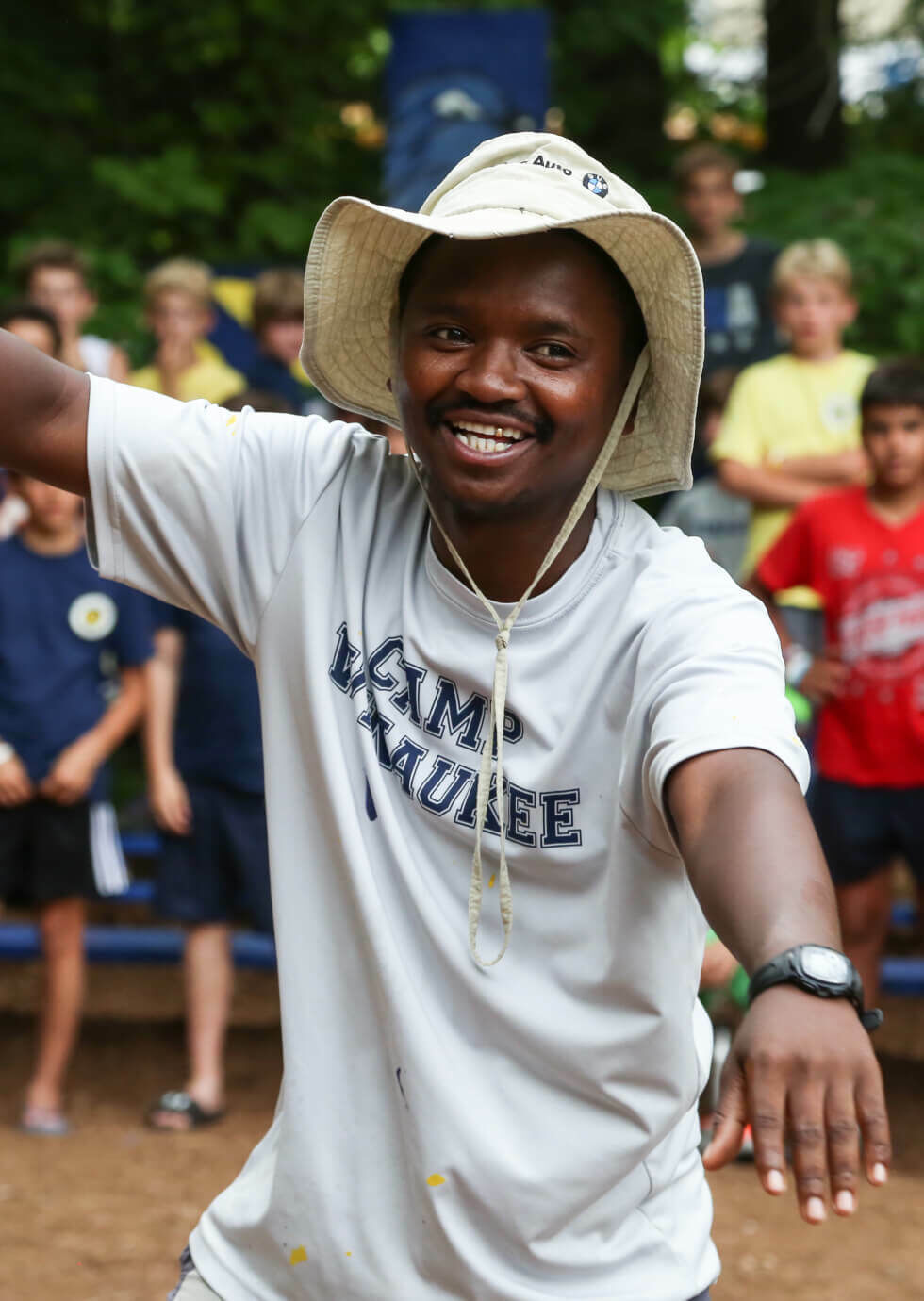 CA Feature Box Requirements 980x1380 2024 10 02 135207 eaow 2024 10 23 181236 aupy