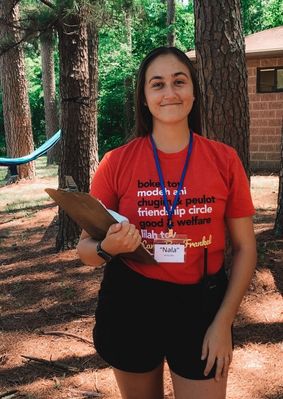 Kirsty Ellis Camp 22 2 980x1380