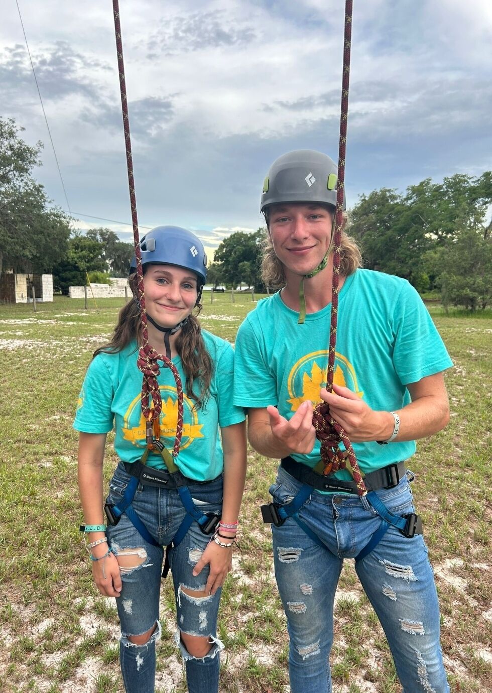 Liam loots USA Summer Camp July 2024 2 980x1380