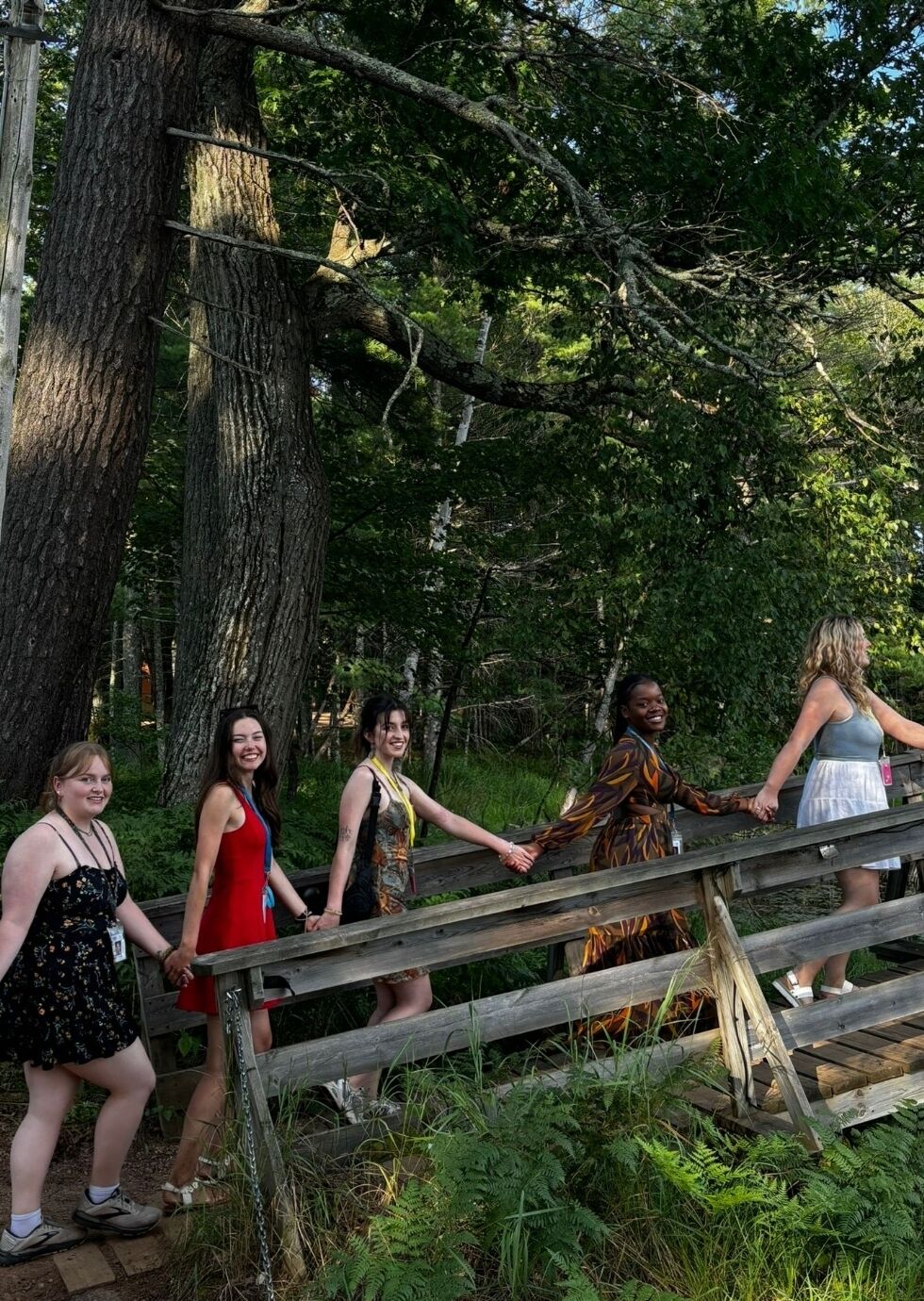 Sandra Musiyiwa USA Summer Camp August 2024 13 980x1380