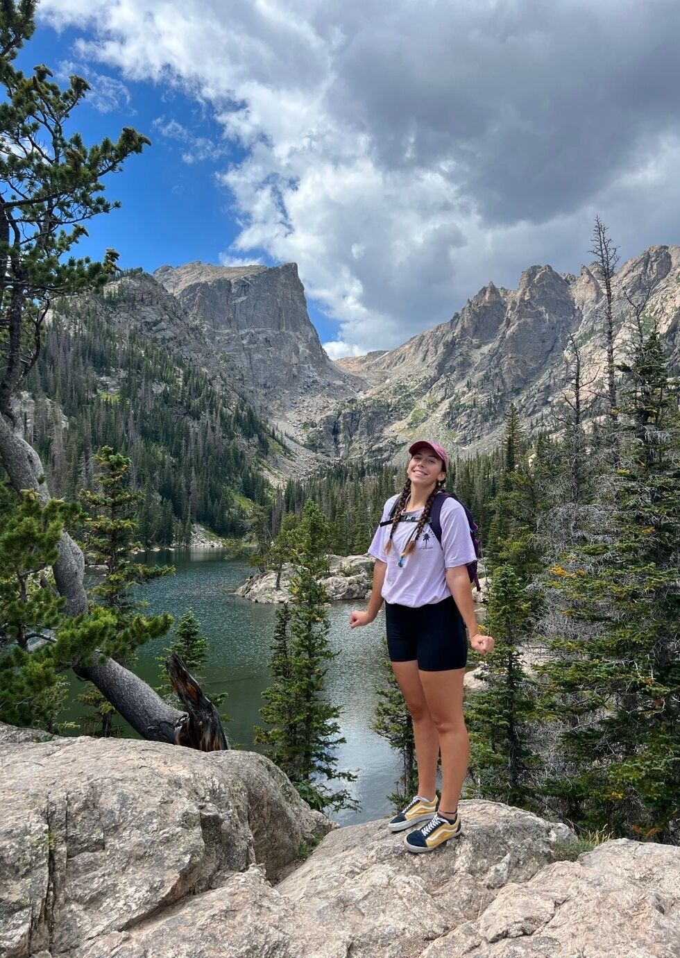 Tana Camp Nov 5 980x1380