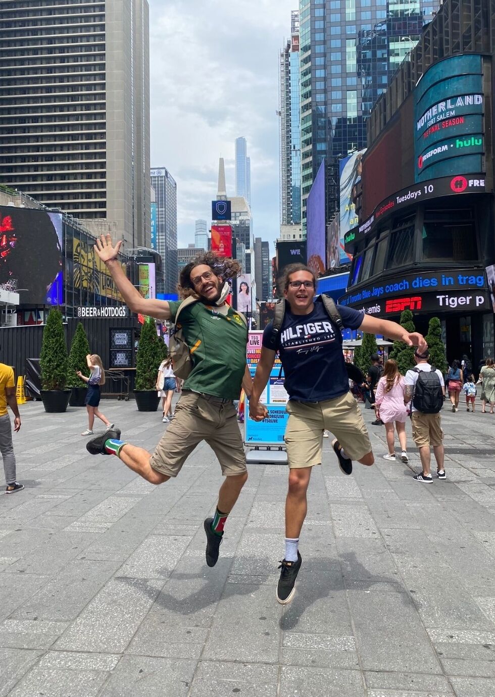 Wepener VDW Camp Nov 5 980x1380