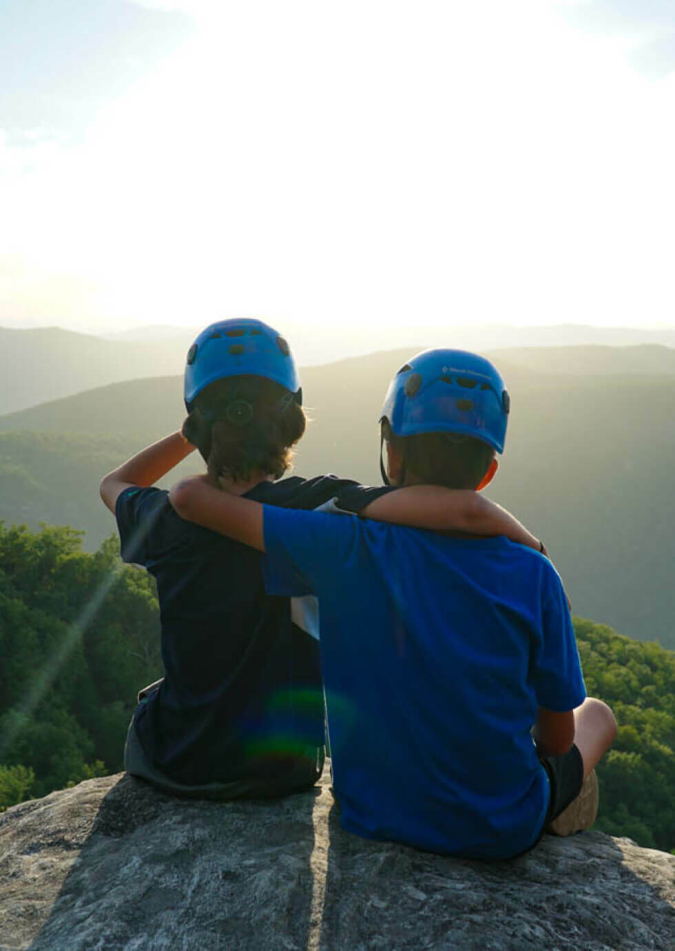 Ca travel mountaintop 2024 10 02 143216 aaeu