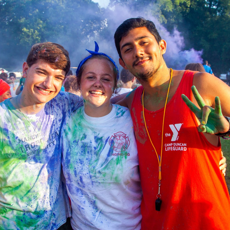 Experience 800x800 3