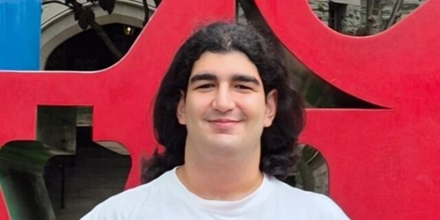 Abdulkadir Hamalı 640x320