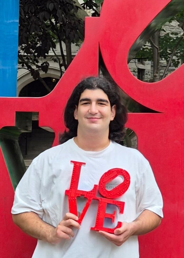 Abdulkadir Hamalı 700x980