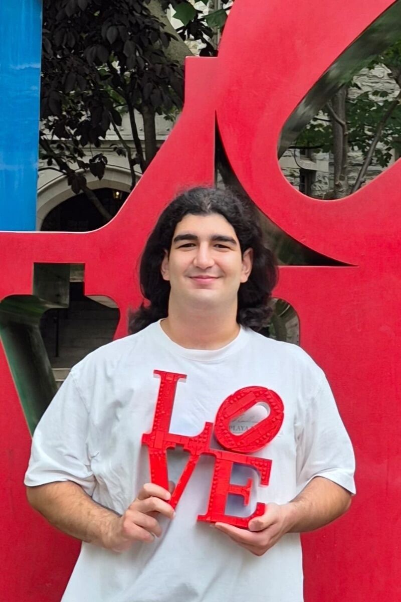 Abdulkadir Hamalı 800x1200