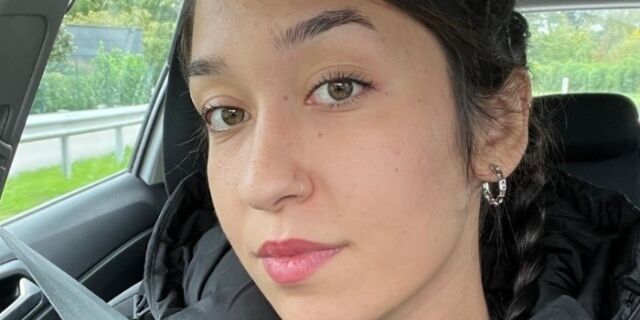 Aleyna Sevval Aydın 640x320