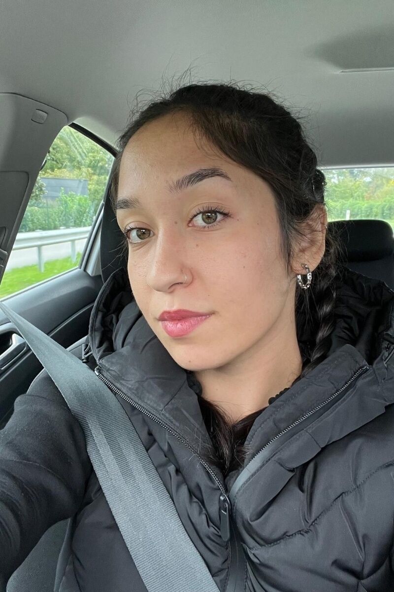 Aleyna Sevval Aydın 800x1200