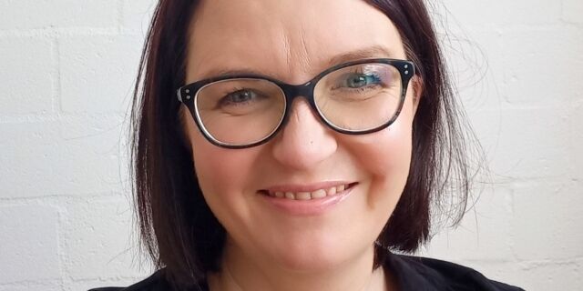 Amanda Cape Town 640x320