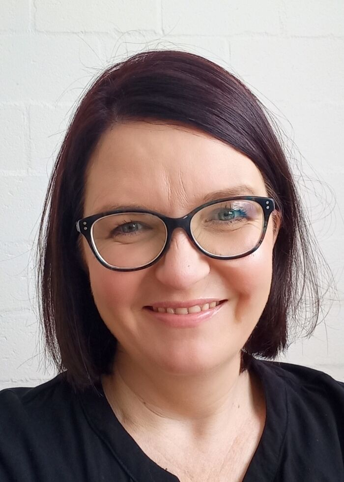 Amanda Cape Town 700x980