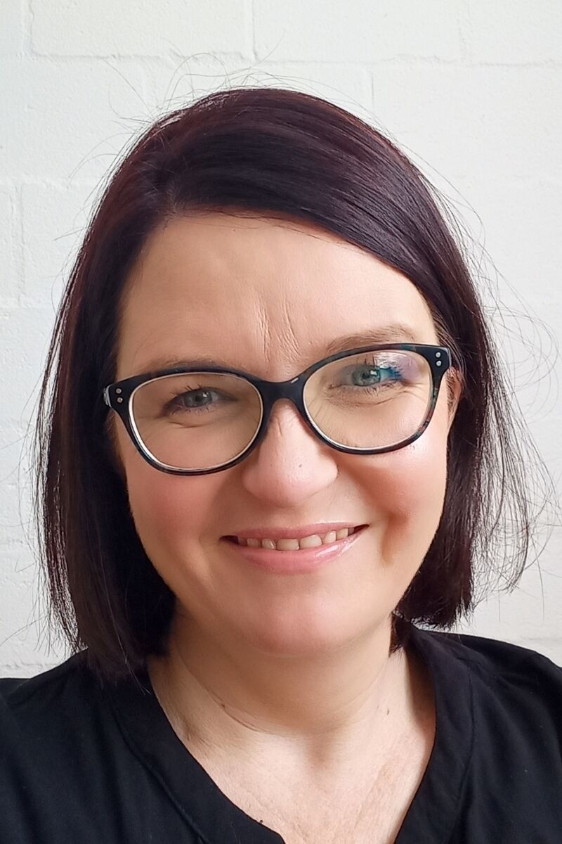 Amanda Cape Town 800x1200