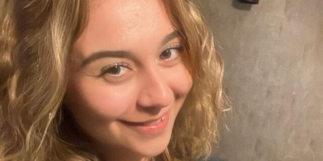 Beyza Biloglu 640x320