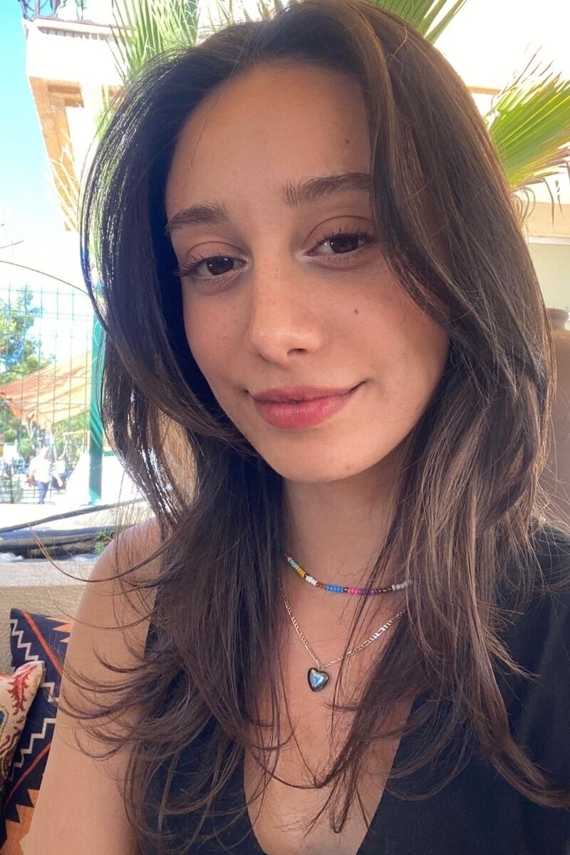 Deniz Meric 800x1200