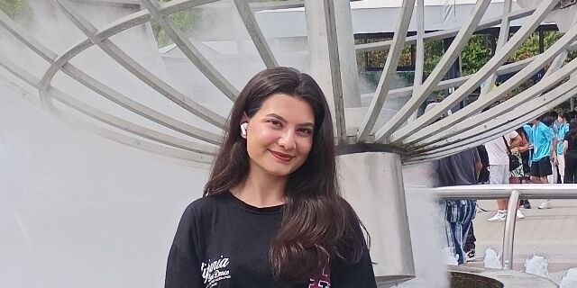 Dilan Dondar 640x320