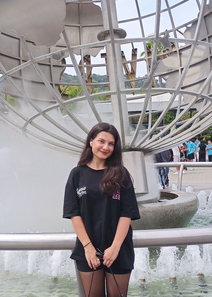 Dilan Dondar 700x980