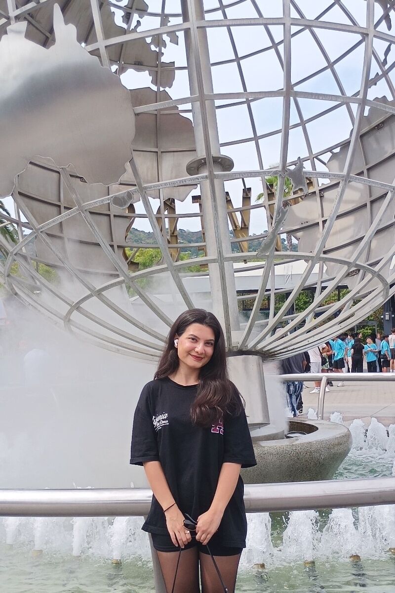 Dilan Dondar 800x1200