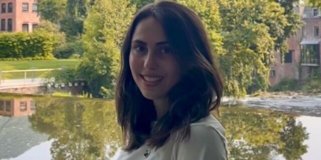 Dilara Cetinturk 640x320