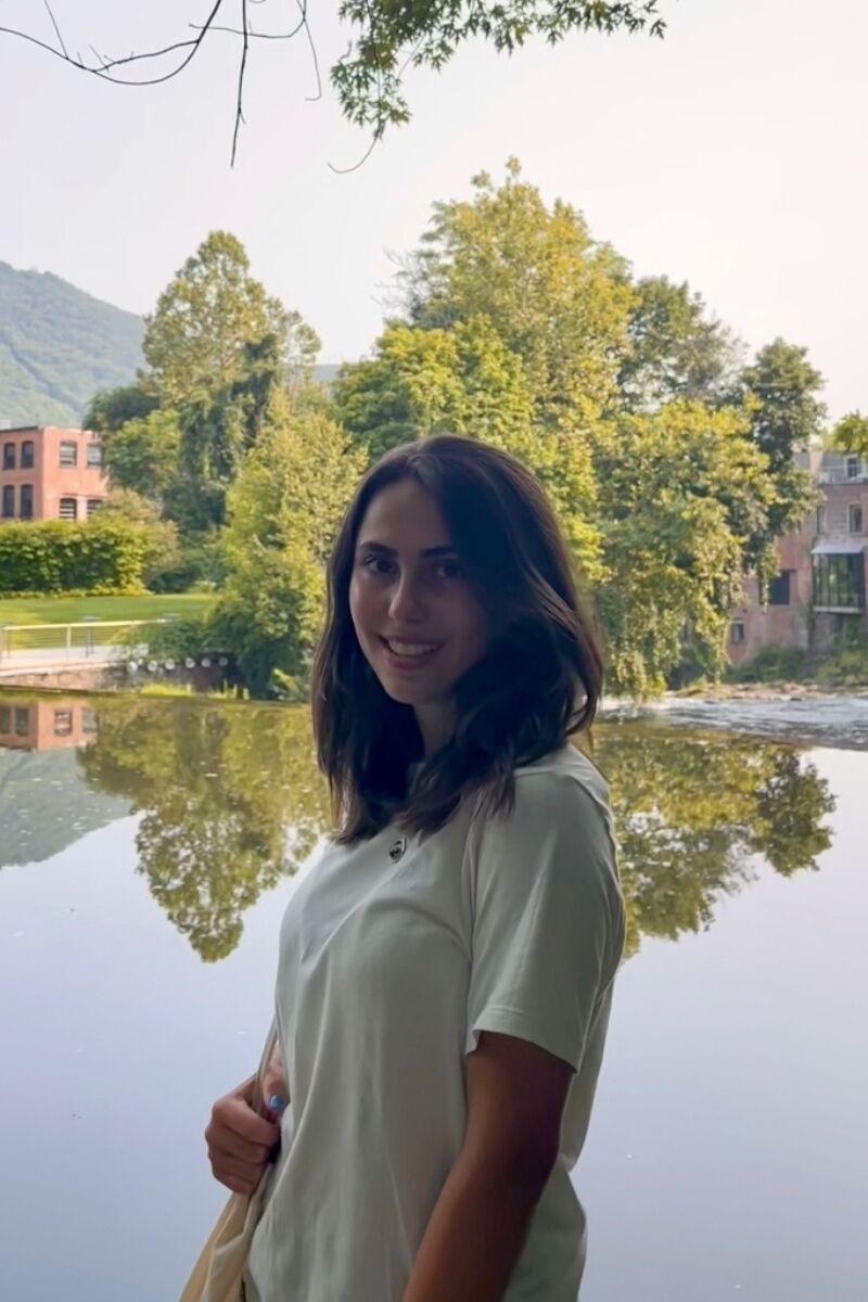 Dilara Cetinturk 800x1200