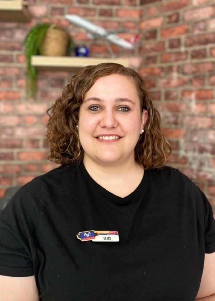 Elmirique Pretoria and North West2 700x980