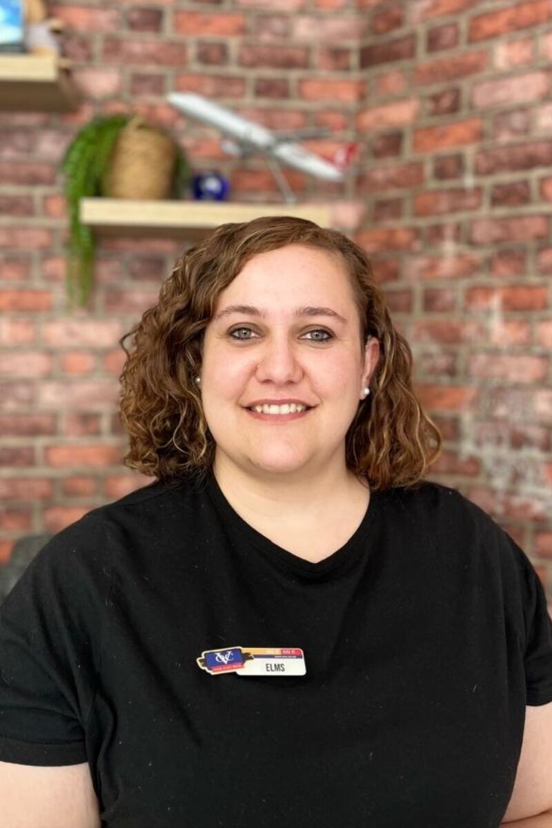 Elmirique Pretoria and North West2 800x1200