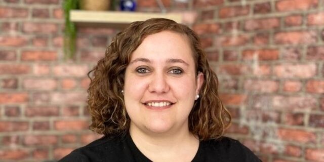 Elmirique Pretoria and North West 640x320