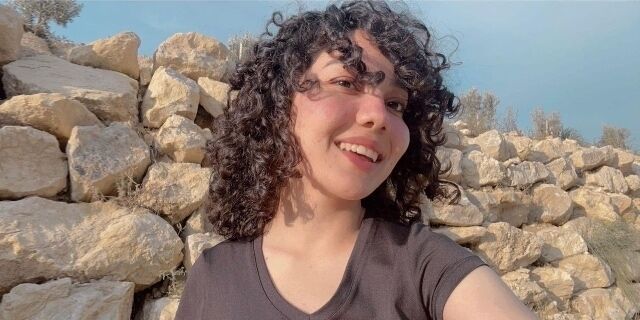 Esma Gul Karaguler 640x320