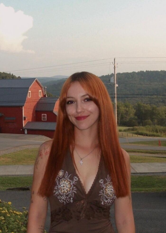 Eylul Candan 700x980