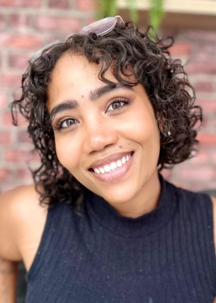 Kylie Johannesburg2 700x980